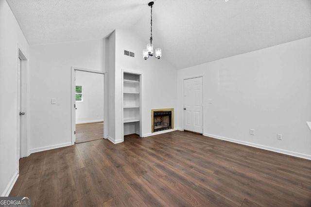 633 Sandys Lane SE, Atlanta, GA 30354