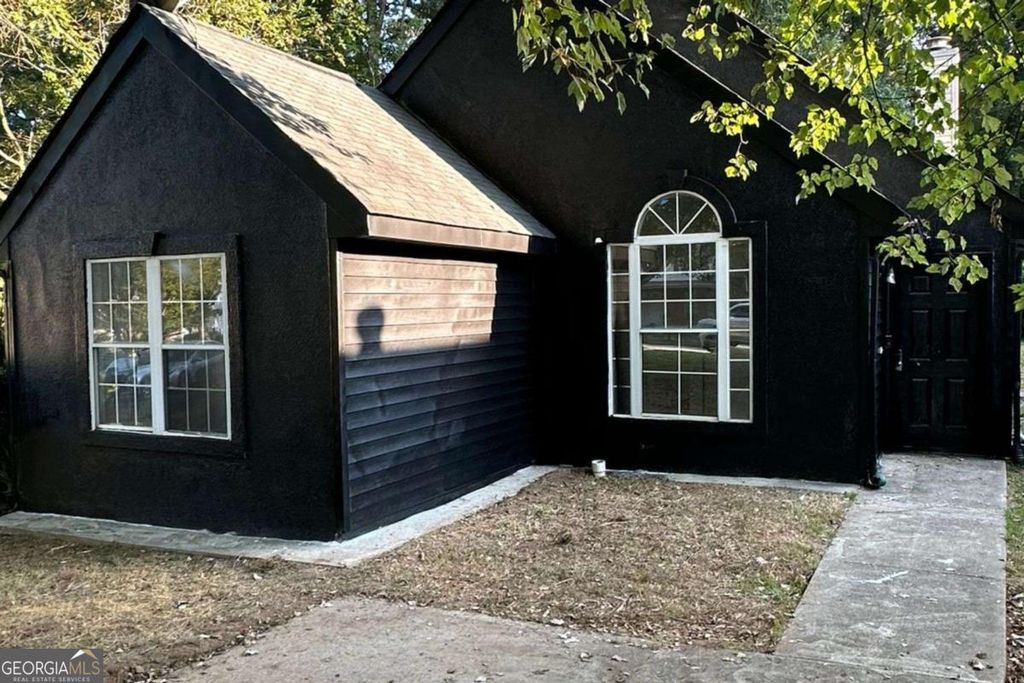 633 Sandys Lane SE, Atlanta, GA 30354