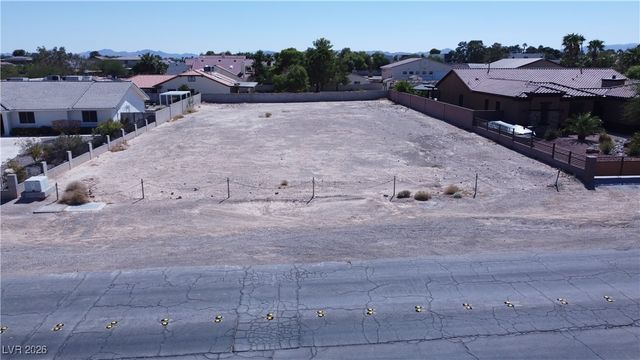 4135 W Maule Ave, Las Vegas, NV 89139