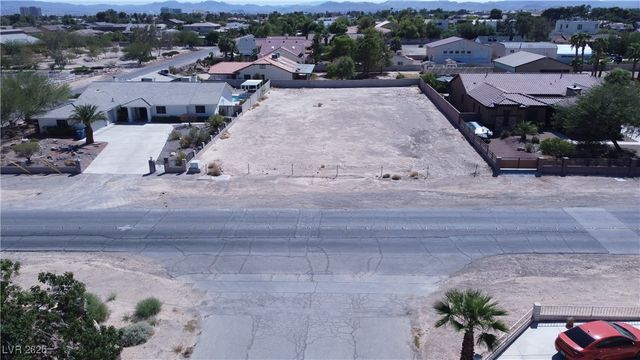 4135 W Maule Ave, Las Vegas, NV 89139