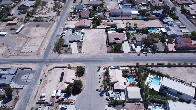4135 W Maule Ave, Las Vegas, NV 89139