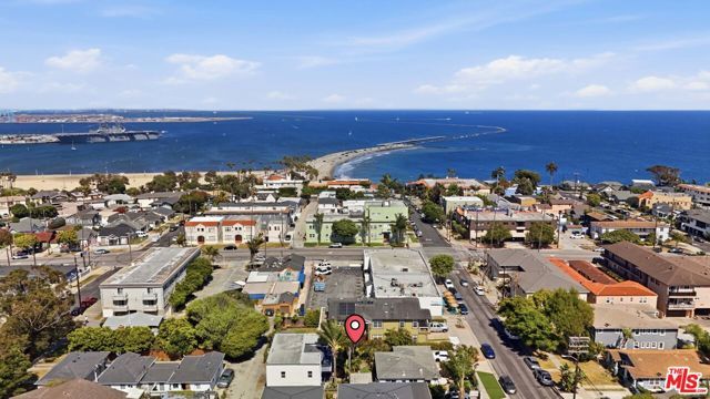 534 W 39th Street, San Pedro (los Angeles), CA 90731