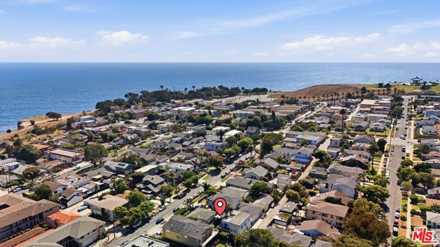 534 W 39th Street, San Pedro (los Angeles), CA 90731