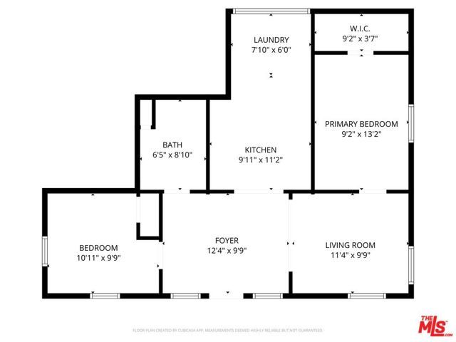 534 W 39th Street, San Pedro (los Angeles), CA 90731
