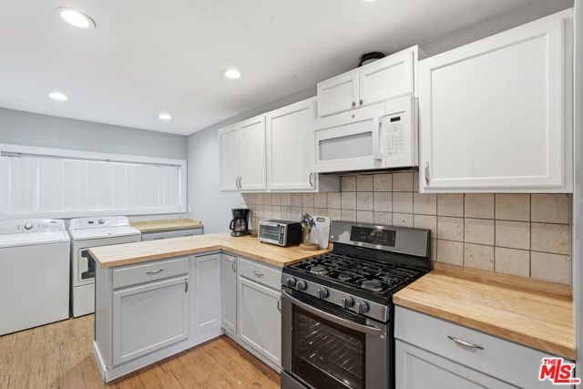 534 W 39th Street, San Pedro (los Angeles), CA 90731