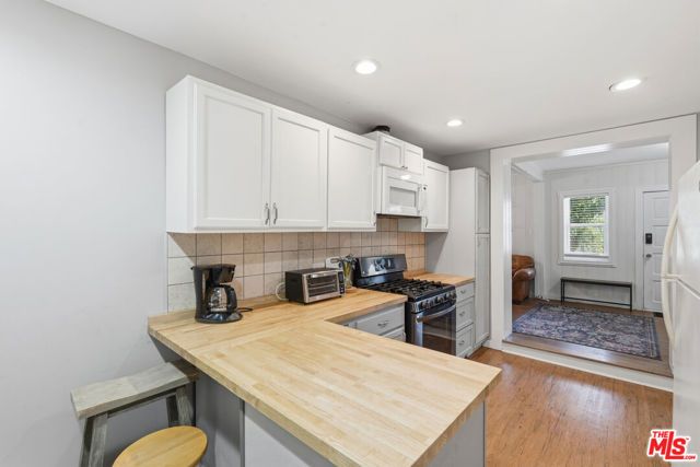 534 W 39th Street, San Pedro (los Angeles), CA 90731