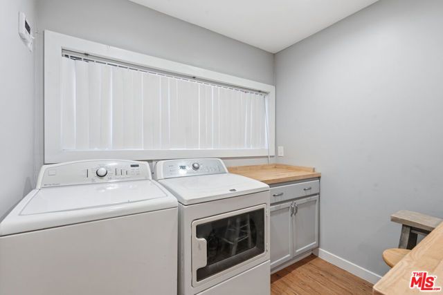 534 W 39th Street, San Pedro (los Angeles), CA 90731
