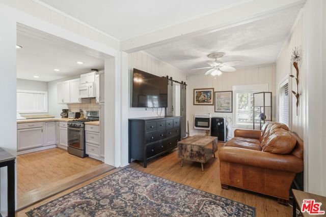 534 W 39th Street, San Pedro (los Angeles), CA 90731