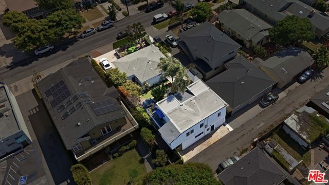 534 W 39th Street, San Pedro (los Angeles), CA 90731