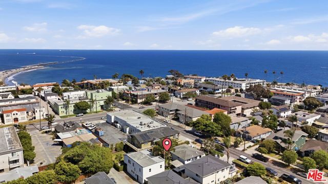 534 W 39th Street, San Pedro (los Angeles), CA 90731