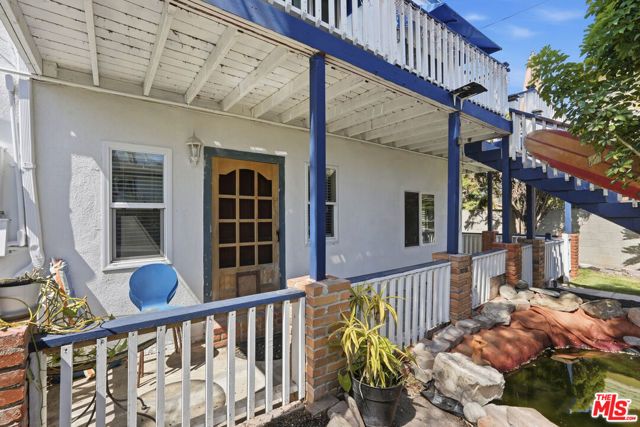534 W 39th Street, San Pedro (los Angeles), CA 90731