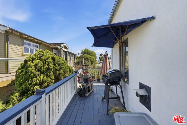 534 W 39th Street, San Pedro (los Angeles), CA 90731