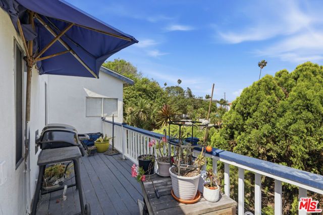 534 W 39th Street, San Pedro (los Angeles), CA 90731