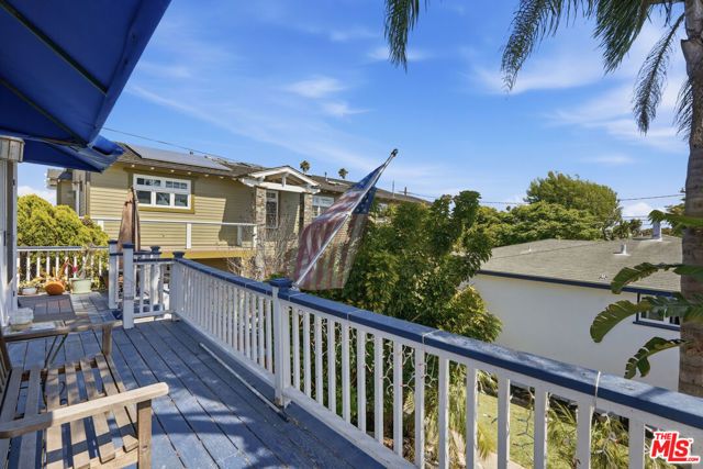 534 W 39th Street, San Pedro (los Angeles), CA 90731