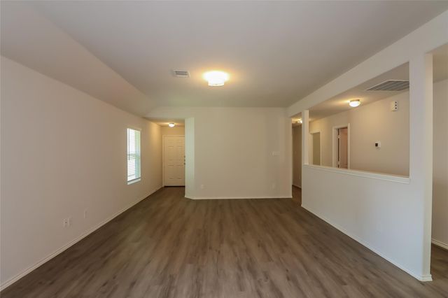 2852 Briggs Drive, Conroe, TX 77301