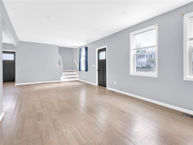 1105 Pontiac Avenue, Cranston, RI 02920