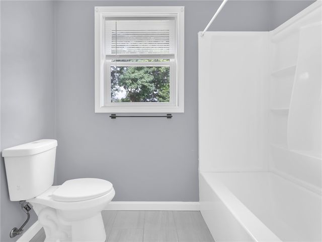 1105 Pontiac Avenue, Cranston, RI 02920