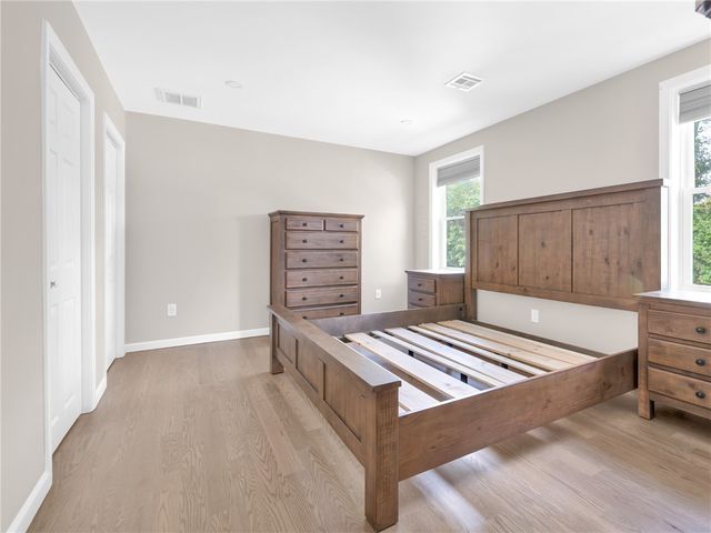 1105 Pontiac Avenue, Cranston, RI 02920