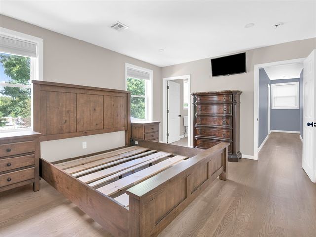 1105 Pontiac Avenue, Cranston, RI 02920