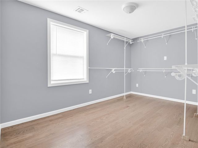 1105 Pontiac Avenue, Cranston, RI 02920