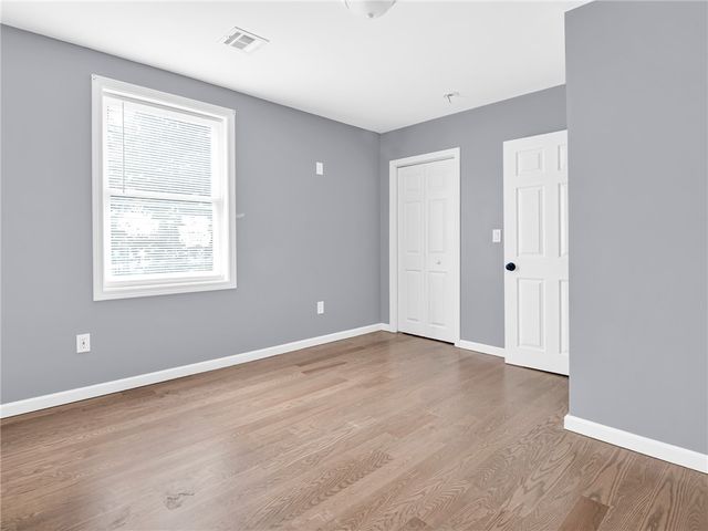 1105 Pontiac Avenue, Cranston, RI 02920
