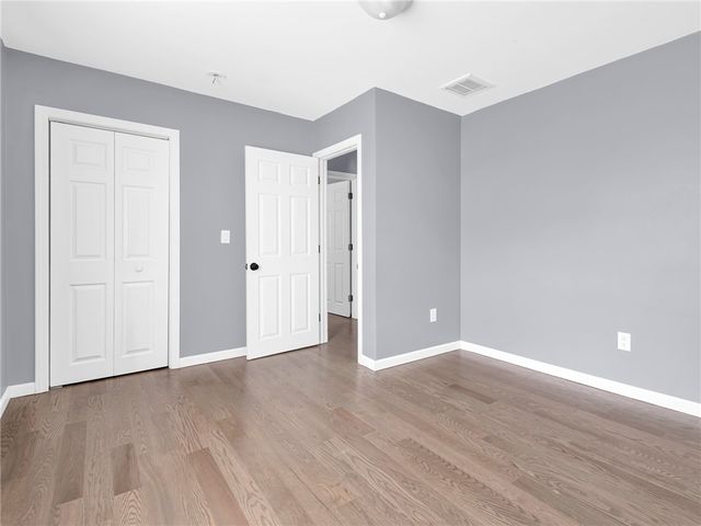 1105 Pontiac Avenue, Cranston, RI 02920