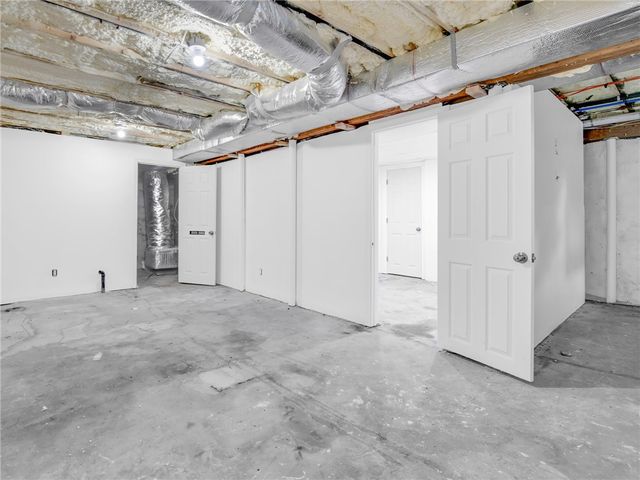 1105 Pontiac Avenue, Cranston, RI 02920