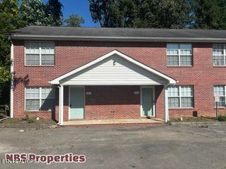 2953 NE Colt Drive, Knoxville, TN 37918