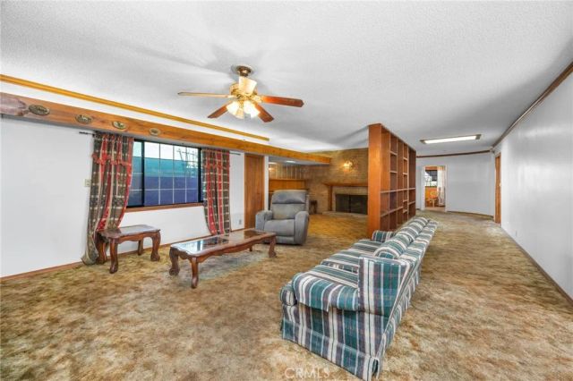 761 S Bluff Road, Montebello, CA 90640