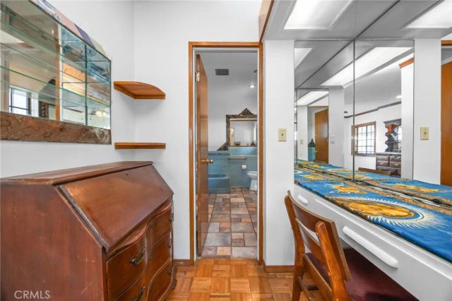 761 S Bluff Road, Montebello, CA 90640