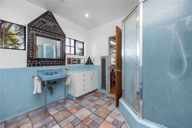 761 S Bluff Road, Montebello, CA 90640