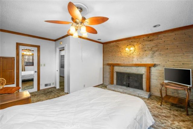 761 S Bluff Road, Montebello, CA 90640