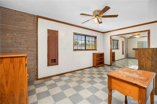 761 S Bluff Road, Montebello, CA 90640