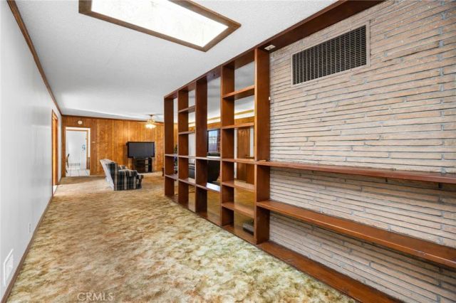 761 S Bluff Road, Montebello, CA 90640