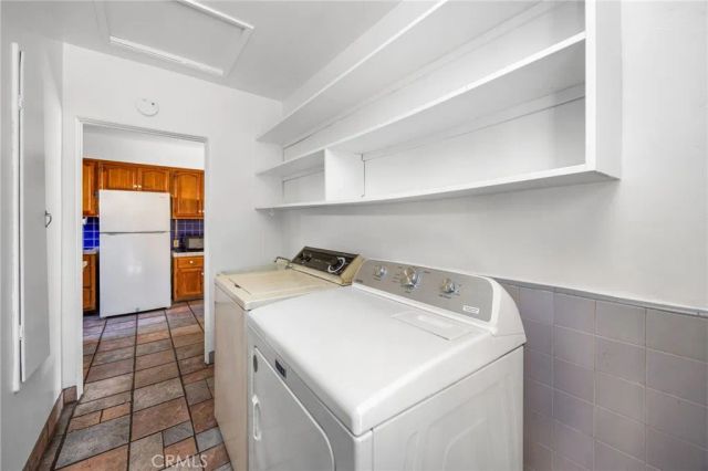 761 S Bluff Road, Montebello, CA 90640