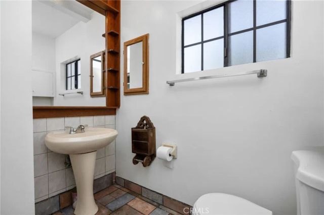 761 S Bluff Road, Montebello, CA 90640