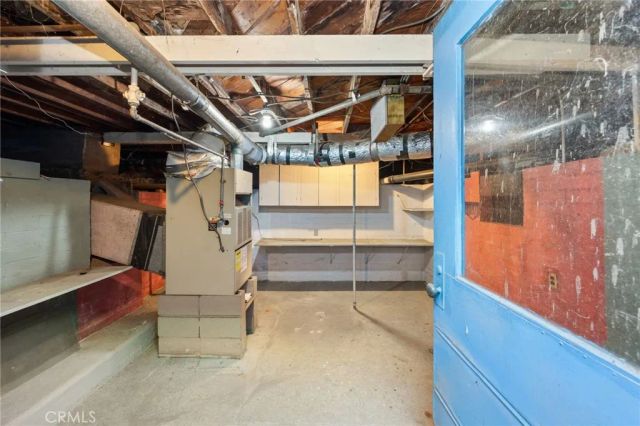 761 S Bluff Road, Montebello, CA 90640