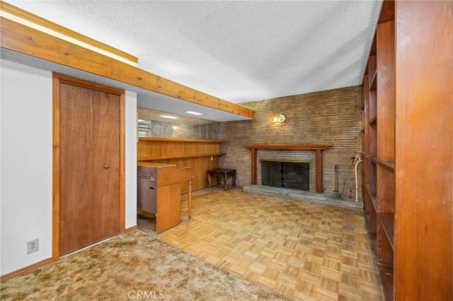 761 S Bluff Road, Montebello, CA 90640