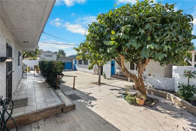 761 S Bluff Road, Montebello, CA 90640