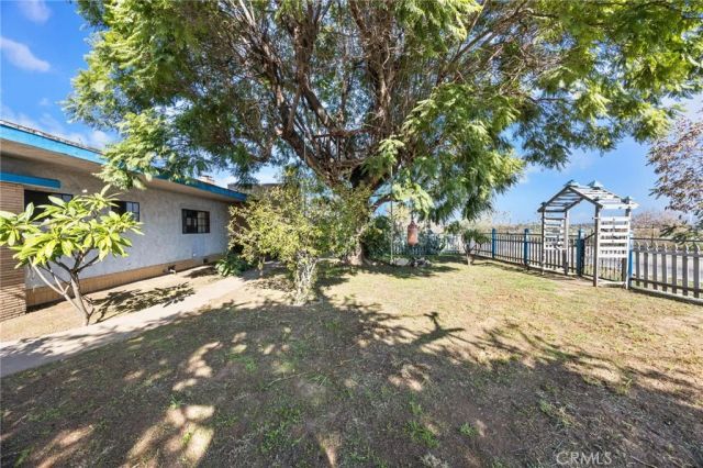 761 S Bluff Road, Montebello, CA 90640