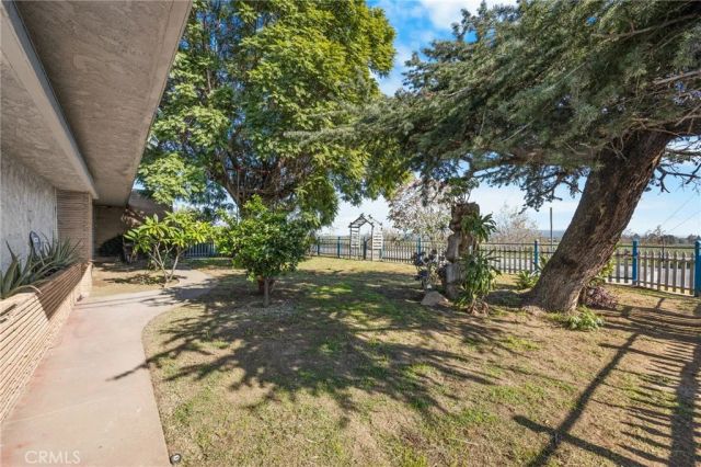 761 S Bluff Road, Montebello, CA 90640