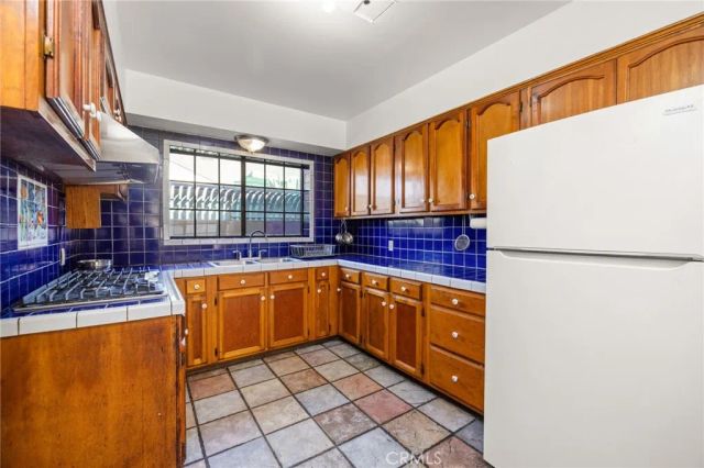 761 S Bluff Road, Montebello, CA 90640