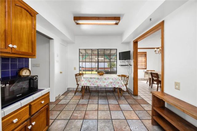 761 S Bluff Road, Montebello, CA 90640