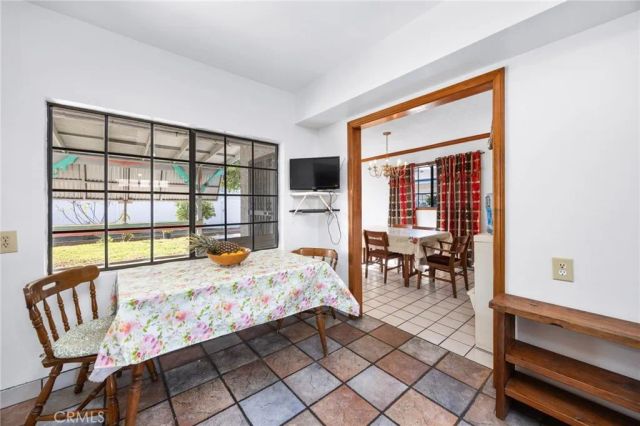 761 S Bluff Road, Montebello, CA 90640