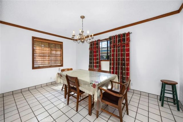 761 S Bluff Road, Montebello, CA 90640