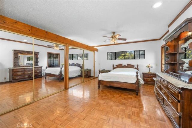 761 S Bluff Road, Montebello, CA 90640