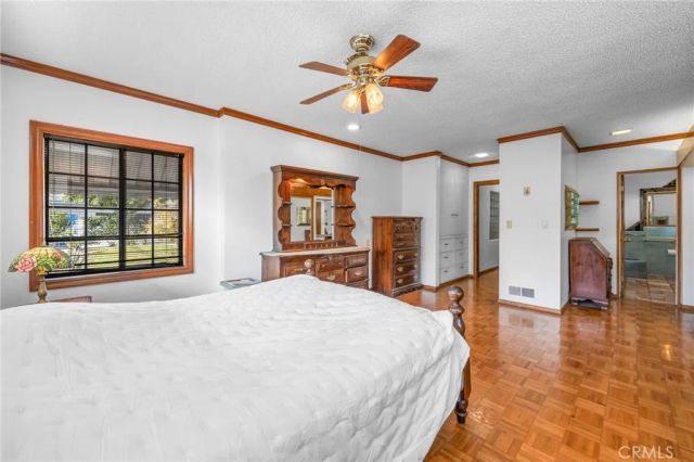 761 S Bluff Road, Montebello, CA 90640