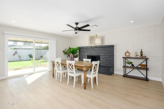 1407 E WESLEYAN Drive, Tempe, AZ 85282