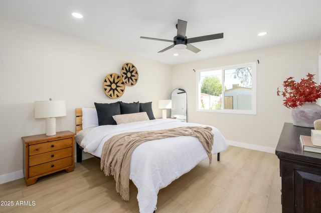 1407 E WESLEYAN Drive, Tempe, AZ 85282