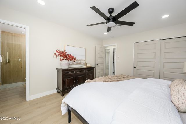 1407 E WESLEYAN Drive, Tempe, AZ 85282